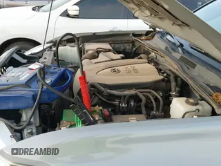 ✅ 2019 Toyota Tacoma TRD Off Road • VIN: 3TMCZ5AN0KM228574 • Лот: 43351219. Опубликован ранее на IAAI с пробегом 78 037 миль. Бесплатный доступ к архиву аукционных продаж из США и подробный отчёт об истории автомобиля на DreamBid. Изображение 22.