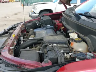 ✅ 2018 Chevrolet Equinox LT • VIN: 2GNAXSEVXJ6321933 • Lot: 43530600. Wystawiony na IAAI z przebiegiem 86 883 mil. Bezpłatny archiwum sprzedaży aukcyjnych z USA i szczegółowy raport historii pojazdu na DreamBid. Zdjęcie 19.