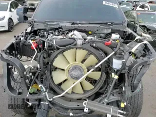 ✅ 2021 Ford F-250 XL • VIN: 1FT7W2BT0MEC51464 • Lot: 86245885. Wystawiony na Copart z przebiegiem 82 834 mil. Bezpłatny archiwum sprzedaży aukcyjnych z USA i szczegółowy raport historii pojazdu na DreamBid. Zdjęcie 14.