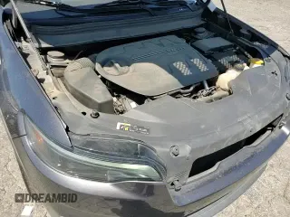 ✅ 2021 Jeep Cherokee Latitude Lux • VIN: 1C4PJLMXXMD180669 • Lot: 66648275. Listed on Copart with 40,354 mi. Free auction sales archive from the USA and detailed vehicle history report at DreamBid. Image 14.