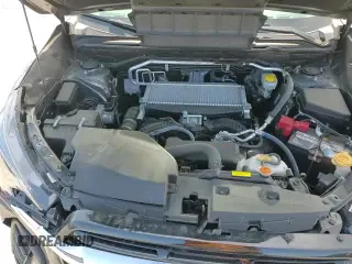 ✅ 2023 Subaru Ascent Premium • VIN: 4S4WMACD3P3439619 • Lot: 50900215. Wystawiony na Copart z przebiegiem 24 222 mil. Bezpłatny archiwum sprzedaży aukcyjnych z USA i szczegółowy raport historii pojazdu na DreamBid. Zdjęcie 14.