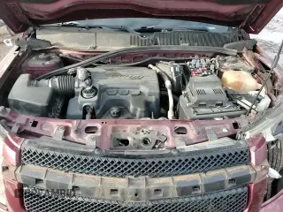 ✅ 2008 Chevrolet Equinox LT • VIN: 2CNDL33F186333218 • Лот: 87697555. Опубликован ранее на Copart с пробегом 99 176 миль. Бесплатный доступ к архиву аукционных продаж из США и подробный отчёт об истории автомобиля на DreamBid. Изображение 14.