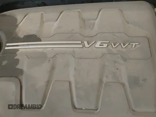 ✅ 2020 Jeep Cherokee Trailhawk • VIN: 1C4PJMBX8LD627104 • Лот: 41493732. Опубликован ранее на IAAI с пробегом 46 463 миль. Бесплатный доступ к архиву аукционных продаж из США и подробный отчёт об истории автомобиля на DreamBid. Изображение 20.