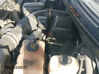 ✅ 2010 Ford F-150 XL • VIN: 1FTFX1EV9AKE50560 • Лот: 43575241. Опубликован ранее на IAAI с пробегом 219 443 миль. Бесплатный доступ к архиву аукционных продаж из США и подробный отчёт об истории автомобиля на DreamBid. Изображение 19.