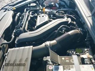 ✅ 2025 Volkswagen Jetta Sport • VIN: 3VWBX7BU1SM046303 • Lot: 43061035. Listed on IAAI with 14,009 mi. Free auction sales archive from the USA and detailed vehicle history report at DreamBid. Image 19.