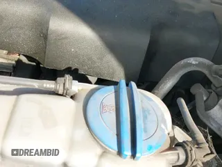 ✅ 2014 Audi A4 Premium Plus • VIN: WAUFFAFL6EN007333 • Lot: 43200380. Listed on IAAI with 160,954 mi. Free auction sales archive from the USA and detailed vehicle history report at DreamBid. Image 20.