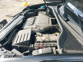 ✅ 2020 Audi Q3 Premium • VIN: WA1AECF38L1114264 • Lot: 43194035. Wystawiony na IAAI z przebiegiem 40 218 mil. Bezpłatny archiwum sprzedaży aukcyjnych z USA i szczegółowy raport historii pojazdu na DreamBid. Zdjęcie 20.