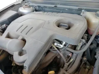 ✅ 2012 Chevrolet Malibu 2LT • VIN: 1G1ZD5EU3CF113777 • Lot: 83465184. Listed on Copart with 167,518 mi. Free auction sales archive from the USA and detailed vehicle history report at DreamBid. Image 13.