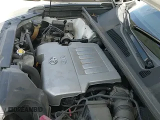 ✅ 2011 Toyota Highlander Limited • VIN: 5TDYK3EH2BS040318 • Lot: 42512823. Wystawiony na IAAI z przebiegiem 211 960 mil. Bezpłatny archiwum sprzedaży aukcyjnych z USA i szczegółowy raport historii pojazdu na DreamBid. Zdjęcie 19.