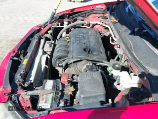 ✅ 2004 Pontiac Vibe • VIN: 5Y2SL62854Z445261 • Лот: 43469448. Опубликован ранее на IAAI с пробегом 228 589 миль. Бесплатный доступ к архиву аукционных продаж из США и подробный отчёт об истории автомобиля на DreamBid. Изображение 14.