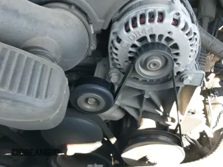 ✅ 2008 GMC Yukon SLT 4SB • VIN: 1GKFC13018R138077 • Lot: 42522665. Wystawiony na IAAI z przebiegiem 216 664 mil. Bezpłatny archiwum sprzedaży aukcyjnych z USA i szczegółowy raport historii pojazdu na DreamBid. Zdjęcie 12.