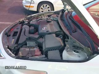 ✅ 2015 Nissan Altima SL • VIN: 1N4AL3AP6FN385395 • Лот: 43647206. Опубликован ранее на IAAI с пробегом 207 564 миль. Бесплатный доступ к архиву аукционных продаж из США и подробный отчёт об истории автомобиля на DreamBid. Изображение 15.