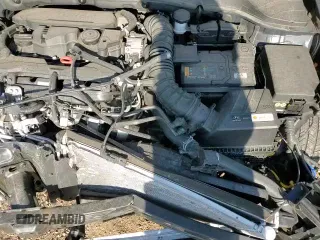 2023 Hyundai Kona N Line с VIN KM8K3CA32PU027984, выставлен на аукционе Copart как лот 71386135 с пробегом 21 581 миль миль и Списание • Salvage title. История ставок и продаж доступна на DreamBid. Изображение 14.