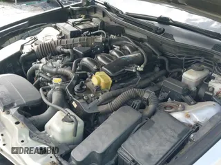 ✅ 2006 Lexus GS 300 • VIN: JTHBH96S965026640 • Lot: 42984651. Listed on IAAI with 174,016 mi. Free auction sales archive from the USA and detailed vehicle history report at DreamBid. Image 13.