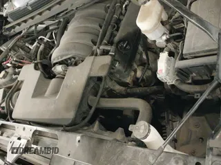 ✅ 2017 Chevrolet Silverado 1500 LT • VIN: 1GCVKREC7HZ395051 • Lot: 43045398. Listed on IAAI with 142,296 mi. Free auction sales archive from the USA and detailed vehicle history report at DreamBid. Image 20.