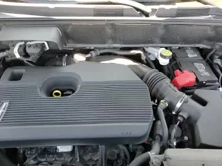 ✅ 2021 Lincoln Nautilus Standard • VIN: 2LMPJ8J94MBL10115 • Lot: 71099415. Listed on Copart with 63,931 mi. Free auction sales archive from the USA and detailed vehicle history report at DreamBid. Image 16.