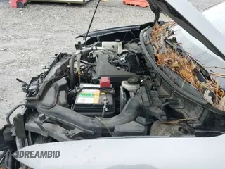 ✅ 2015 Nissan Rogue SL • VIN: 5N1AT2MV7FC794639 • Lot: 43543751. Wystawiony na IAAI z przebiegiem 114 323 mil. Bezpłatny archiwum sprzedaży aukcyjnych z USA i szczegółowy raport historii pojazdu na DreamBid. Zdjęcie 15.