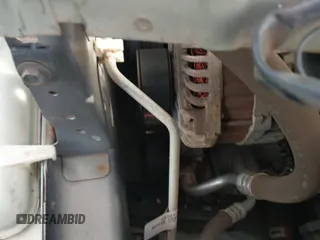 ✅ 2012 Nissan Versa S • VIN: 3N1CN7AP7CL907325 • Lot: 43264276. Wystawiony na IAAI z przebiegiem 57 565 mil. Bezpłatny archiwum sprzedaży aukcyjnych z USA i szczegółowy raport historii pojazdu na DreamBid. Zdjęcie 14.