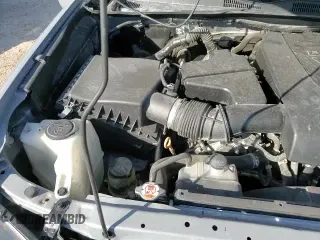 ✅ 2020 Toyota Tacoma SR5 • VIN: 3TMCZ5AN4LM338206 • Lot: 94466105. Listed on Copart with 52,740 mi. Free auction sales archive from the USA and detailed vehicle history report at DreamBid. Image 13.