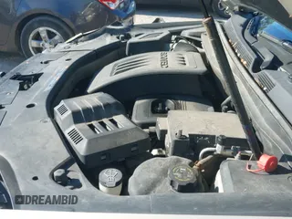 ✅ 2011 GMC Terrain SLE-2 • VIN: 2CTALSEC3B6471133 • Lot: 42788379. Wystawiony na IAAI z przebiegiem 196 094 mil. Bezpłatny archiwum sprzedaży aukcyjnych z USA i szczegółowy raport historii pojazdu na DreamBid. Zdjęcie 20.