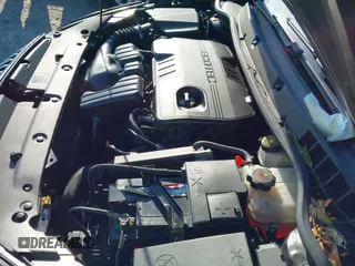 ✅ 2012 Buick Verano Convenience Group • VIN: 1G4PR5SK8C4132917 • Lot: 42876644. Listed on IAAI with 214,245 mi. Free auction sales archive from the USA and detailed vehicle history report at DreamBid. Image 19.