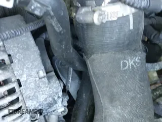 ✅ 2016 Audi A4 Premium • VIN: WAUAFAFL0GN015103 • Lot: 42725584. Wystawiony na IAAI z przebiegiem 156 851 mil. Bezpłatny archiwum sprzedaży aukcyjnych z USA i szczegółowy raport historii pojazdu na DreamBid. Zdjęcie 19.