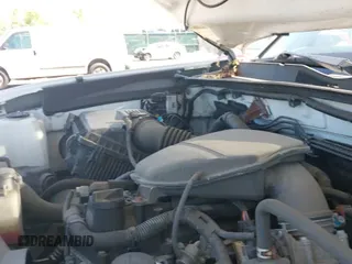 ✅ 2017 Toyota Tacoma SR • VIN: 5TFRX5GN7HX101251 • Lot: 42739564. Listed on IAAI with 110,149 mi. Free auction sales archive from the USA and detailed vehicle history report at DreamBid. Image 18.