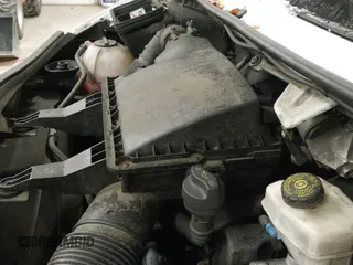 ✅ 2016 Mercedes-Benz Sprinter Cargo • VIN: WD3PE7DD0GP322395 • Lot: 43835363. Listed on IAAI with 175,857 mi. Free auction sales archive from the USA and detailed vehicle history report at DreamBid. Image 18.