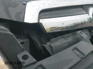 ✅ 2014 Subaru Forester Premium • VIN: JF2SJAEC9EH489569 • Лот: 43799588. Опубликован ранее на IAAI с пробегом 172 229 миль. Бесплатный доступ к архиву аукционных продаж из США и подробный отчёт об истории автомобиля на DreamBid. Изображение 21.