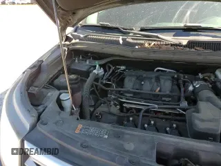 ✅ 2018 Ford Explorer XLT • VIN: 1FM5K8D80JGC65052 • Lot: 86637055. Wystawiony na Copart z przebiegiem 97 809 mil. Bezpłatny archiwum sprzedaży aukcyjnych z USA i szczegółowy raport historii pojazdu na DreamBid. Zdjęcie 16.