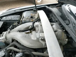 ✅ 2010 Cadillac CTS Premium • VIN: 1G6DS5EV8A0109596 • Lot: 42566426. Wystawiony na IAAI z przebiegiem 175 695 mil. Bezpłatny archiwum sprzedaży aukcyjnych z USA i szczegółowy raport historii pojazdu na DreamBid. Zdjęcie 12.