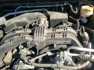 ✅ 2021 Subaru Crosstrek Limited • VIN: JF2GTHMC7M8669836 • Lot: 90895865. Listed on Copart with 25,491 mi. Free auction sales archive from the USA and detailed vehicle history report at DreamBid. Image 14.