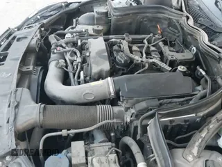 ✅ 2012 Mercedes-Benz C 250 • VIN: WDDGJ4HB1CF751432 • Lot: 43548527. Wystawiony na IAAI z przebiegiem 102 905 mil. Bezpłatny archiwum sprzedaży aukcyjnych z USA i szczegółowy raport historii pojazdu na DreamBid. Zdjęcie 12.