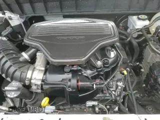 ✅ 2019 GMC Acadia Denali • VIN: 1GKKNXLS9KZ258228 • Lot: 69390695. Listed on Copart with 83,488 mi. Free auction sales archive from the USA and detailed vehicle history report at DreamBid. Image 17.