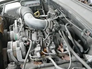 ✅ 2010 Jeep Liberty Limited • VIN: 1J4PN5GK8AW109075 • Лот: 43445304. Опубликован ранее на IAAI с пробегом 160 786 миль. Бесплатный доступ к архиву аукционных продаж из США и подробный отчёт об истории автомобиля на DreamBid. Изображение 16.