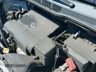 ✅ 2015 Toyota Sienna LE AAS • VIN: 5TDKK3DCXFS604928 • Lot: 43021116. Listed on IAAI with 136,454 mi. Free auction sales archive from the USA and detailed vehicle history report at DreamBid. Image 22.