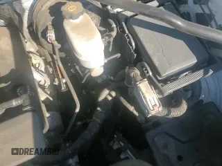 ✅ 2018 Chevrolet Silverado 1500 LT • VIN: 1GCUKRECXJF122186 • Лот: 84755975. Опубликован ранее на Copart с пробегом 65 860 миль. Бесплатный доступ к архиву аукционных продаж из США и подробный отчёт об истории автомобиля на DreamBid. Изображение 13.