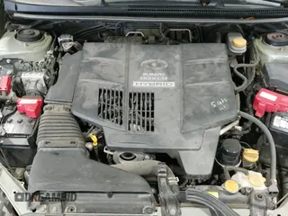 ✅ 2015 Subaru Crosstrek Touring • VIN: JF2GPBPC6FH243264 • Lot: 42846176. Listed on IAAI with 163,242 mi. Free auction sales archive from the USA and detailed vehicle history report at DreamBid. Image 23.