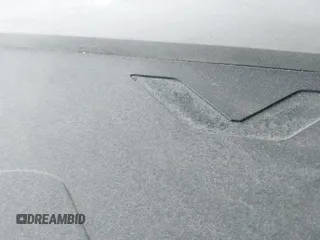 ✅ 2013 Mercedes-Benz M 350 • VIN: 4JGDA2EB0DA201610 • Лот: 41763528. Опубликован ранее на IAAI с пробегом 188 416 миль. Бесплатный доступ к архиву аукционных продаж из США и подробный отчёт об истории автомобиля на DreamBid. Изображение 19.