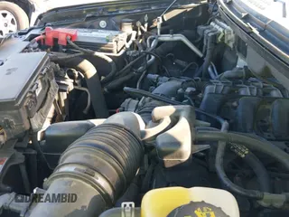 ✅ 2014 Ford F-150 XL • VIN: 1FTEX1CM5EKF43992 • Лот: 42776589. Опубликован ранее на IAAI с пробегом 180 183 миль. Бесплатный доступ к архиву аукционных продаж из США и подробный отчёт об истории автомобиля на DreamBid. Изображение 19.