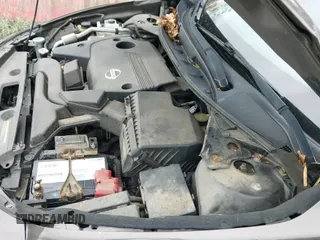 ✅ 2015 Nissan Altima S • VIN: 1N4AL3AP9FC421639 • Lot: 43716545. Wystawiony na IAAI z przebiegiem 162 798 mil. Bezpłatny archiwum sprzedaży aukcyjnych z USA i szczegółowy raport historii pojazdu na DreamBid. Zdjęcie 15.