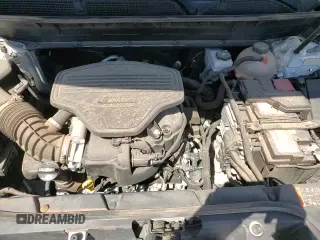 ✅ 2021 GMC Acadia SLT • VIN: 1GKKNMLSXMZ202803 • Лот: 69414035. Опубликован ранее на Copart с пробегом 74 991 миль. Бесплатный доступ к архиву аукционных продаж из США и подробный отчёт об истории автомобиля на DreamBid. Изображение 14.