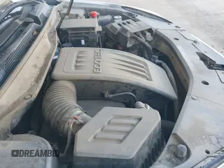 ✅ 2014 Chevrolet Equinox LT • VIN: 1GNALBEK6EZ120543 • Lot: 43693236. Wystawiony na IAAI z przebiegiem 126 376 mil. Bezpłatny archiwum sprzedaży aukcyjnych z USA i szczegółowy raport historii pojazdu na DreamBid. Zdjęcie 19.