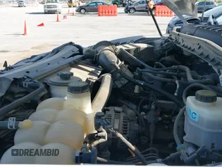 ✅ 2022 Ford F-250 XL • VIN: 1FT7W2BN6NEF62982 • Lot: 42086401. Listed on IAAI with 106,450 mi. Free auction sales archive from the USA and detailed vehicle history report at DreamBid. Image 19.