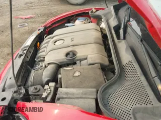 ✅ 2012 Volkswagen Beetle 2.5L PZEV • VIN: 3VWJP7AT8CM637489 • Lot: 42377559. Listed on IAAI with 174,295 mi. Free auction sales archive from the USA and detailed vehicle history report at DreamBid. Image 19.