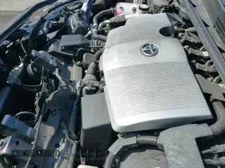 ✅ 2017 Toyota Prius Plus • VIN: JTDKARFP8H3053988 • Lot: 42930477. Listed on IAAI with 47,923 mi. Free auction sales archive from the USA and detailed vehicle history report at DreamBid. Image 21.