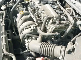 ✅ 2013 Toyota Corolla L • VIN: 5YFBU4EE0DP119557 • Лот: 43200848. Опубликован ранее на IAAI с пробегом 134 686 миль. Бесплатный доступ к архиву аукционных продаж из США и подробный отчёт об истории автомобиля на DreamBid. Изображение 20.