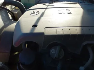 ✅ 2010 Toyota Tundra • VIN: 5TFRU5F1XAX021035 • Lot: 43165345. Listed on IAAI with 294,011 mi. Free auction sales archive from the USA and detailed vehicle history report at DreamBid. Image 21.