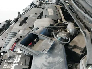 ✅ 2014 Honda Accord EX • VIN: 1HGCR2F79EA123575 • Lot: 43514214. Listed on IAAI with 56,382 mi. Free auction sales archive from the USA and detailed vehicle history report at DreamBid. Image 20.