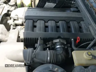 ✅ 1994 BMW 3 Series 325i • VIN: WBACB4322RFM10639 • Лот: 42669240. Опубликован ранее на IAAI с пробегом 166 414 миль. Бесплатный доступ к архиву аукционных продаж из США и подробный отчёт об истории автомобиля на DreamBid. Изображение 12.